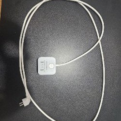 Удлинитель lipwel def 303 - фото 3