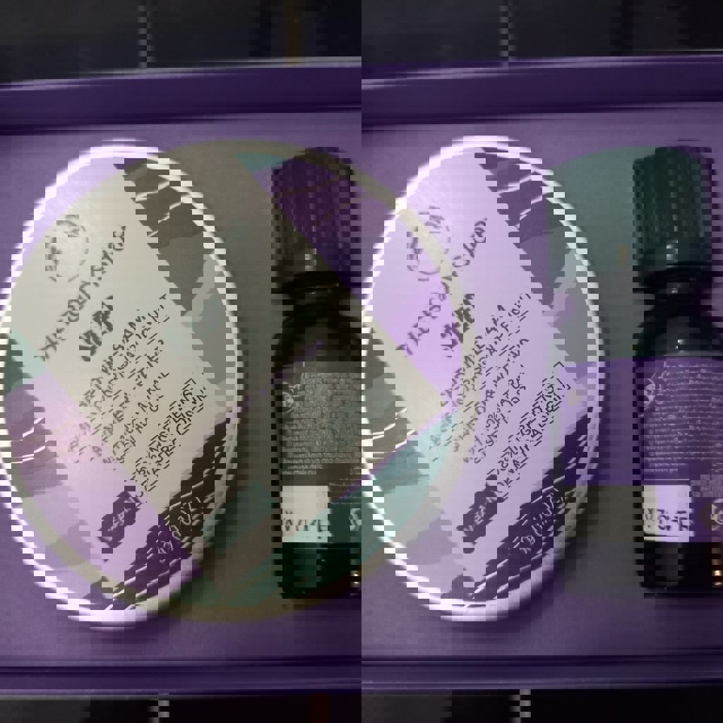 Удлинитель