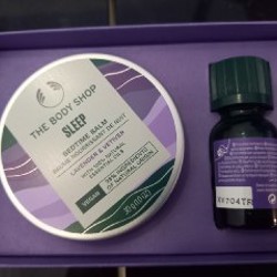 Удлинитель - фото 1