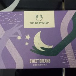 Удлинитель - фото 2