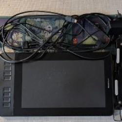 Gaomon PD1161 - фото 2