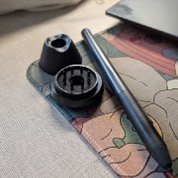 Gaomon PD1161 - фото 3