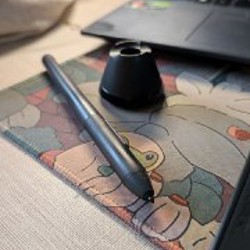 Gaomon PD1161 - фото 4