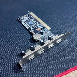 Монитор LG IPS236V-PN - фото 4