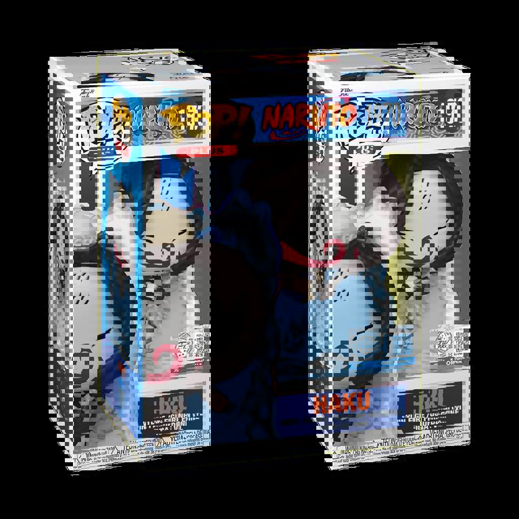 Фигурки Фанко Поп