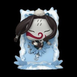 Фигурки Фанко Поп - фото 2