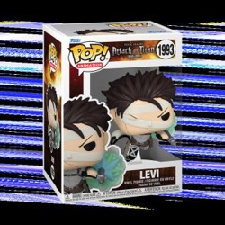 Фигурки Фанко Поп - фото 3