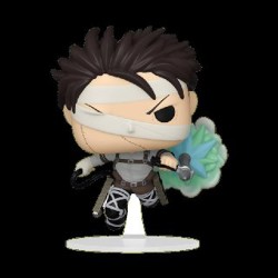 Фигурки Фанко Поп - фото 4