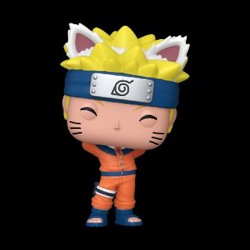 Фигурки Фанко Поп - фото 6