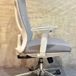 Компьютерный офисный стул - фото 2