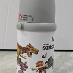 Термос Zwilling - фото 2