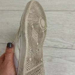 Кроссовки Reebok - фото 3