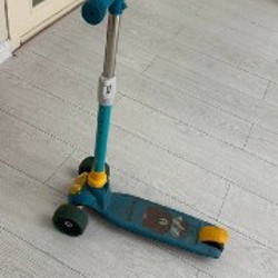 Кроссовки Reebok - фото 6