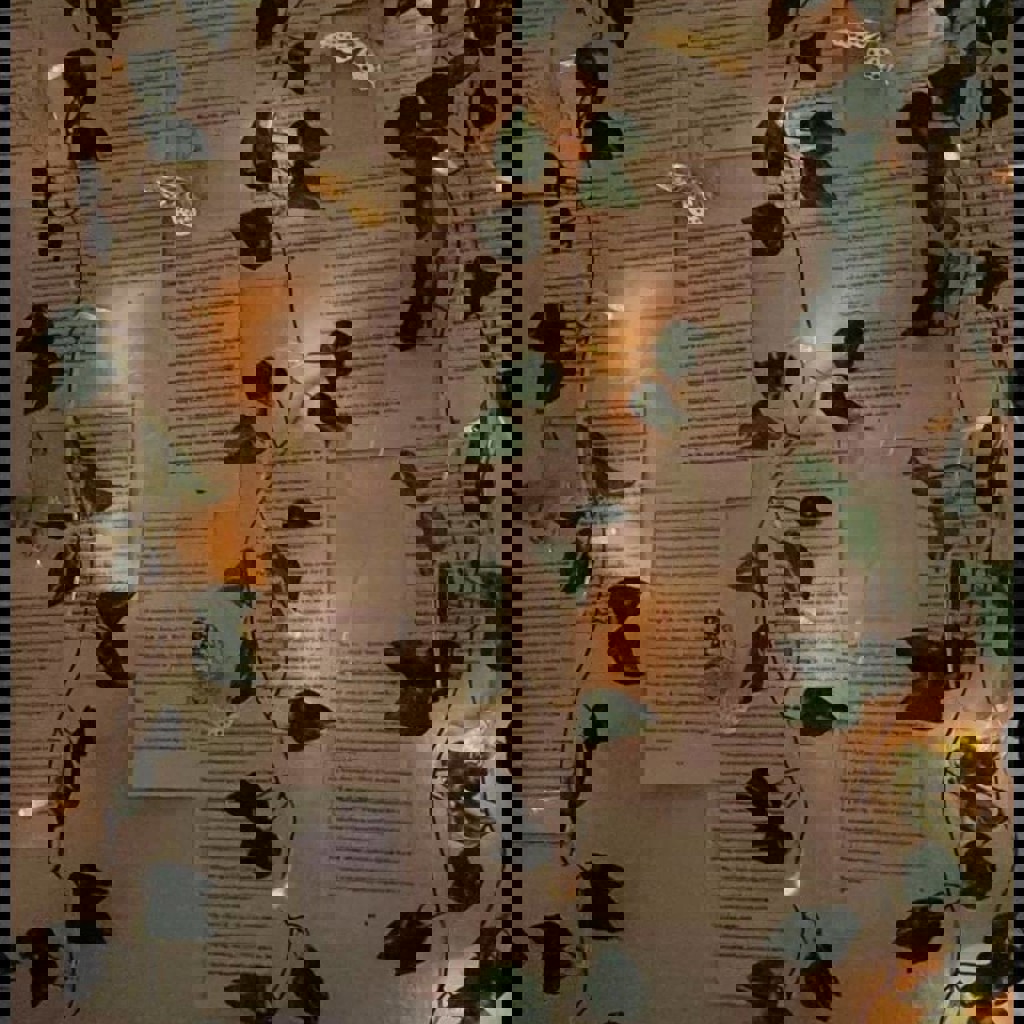 Персиковые благовония