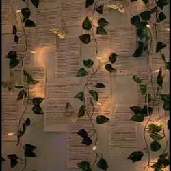 Персиковые благовония - фото 1