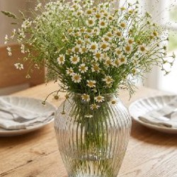 Персиковые благовония - фото 3