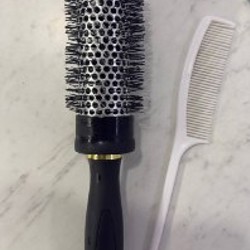 Персиковые благовония - фото 6