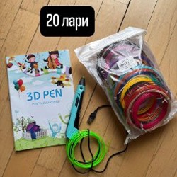 Подставка для кружек - фото 1