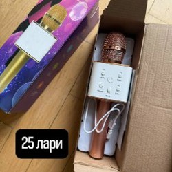 Подставка для кружек - фото 2