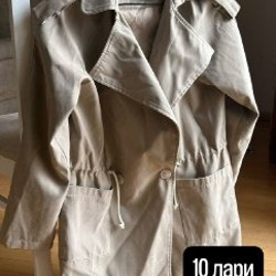 Подставка для кружек - фото 7