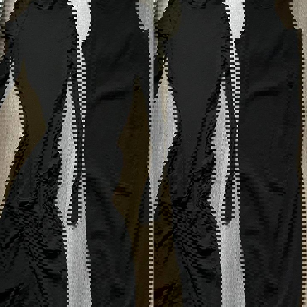 Пакет женской одежды