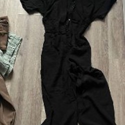 Пакет женской одежды - фото 2