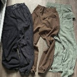 Пакет женской одежды - фото 3