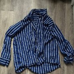 Пакет женской одежды - фото 5