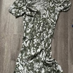 Пакет женской одежды - фото 7