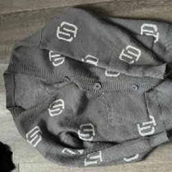 Пакет женской одежды - фото 8