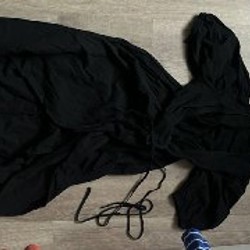 Пакет женской одежды - фото 9