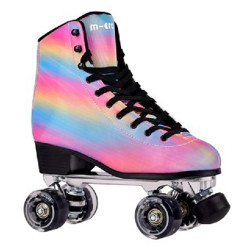 Роликовые коньки Micro Twillight - фото 2
