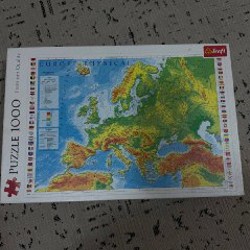 Пазлы - фото 4