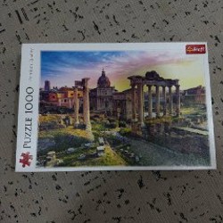 Пазлы - фото 6