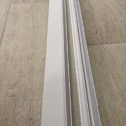 Плинтус - фото 2