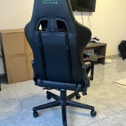 Игровое кресло Razer - фото 4