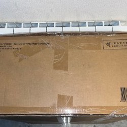 Игровое кресло Razer - фото 9