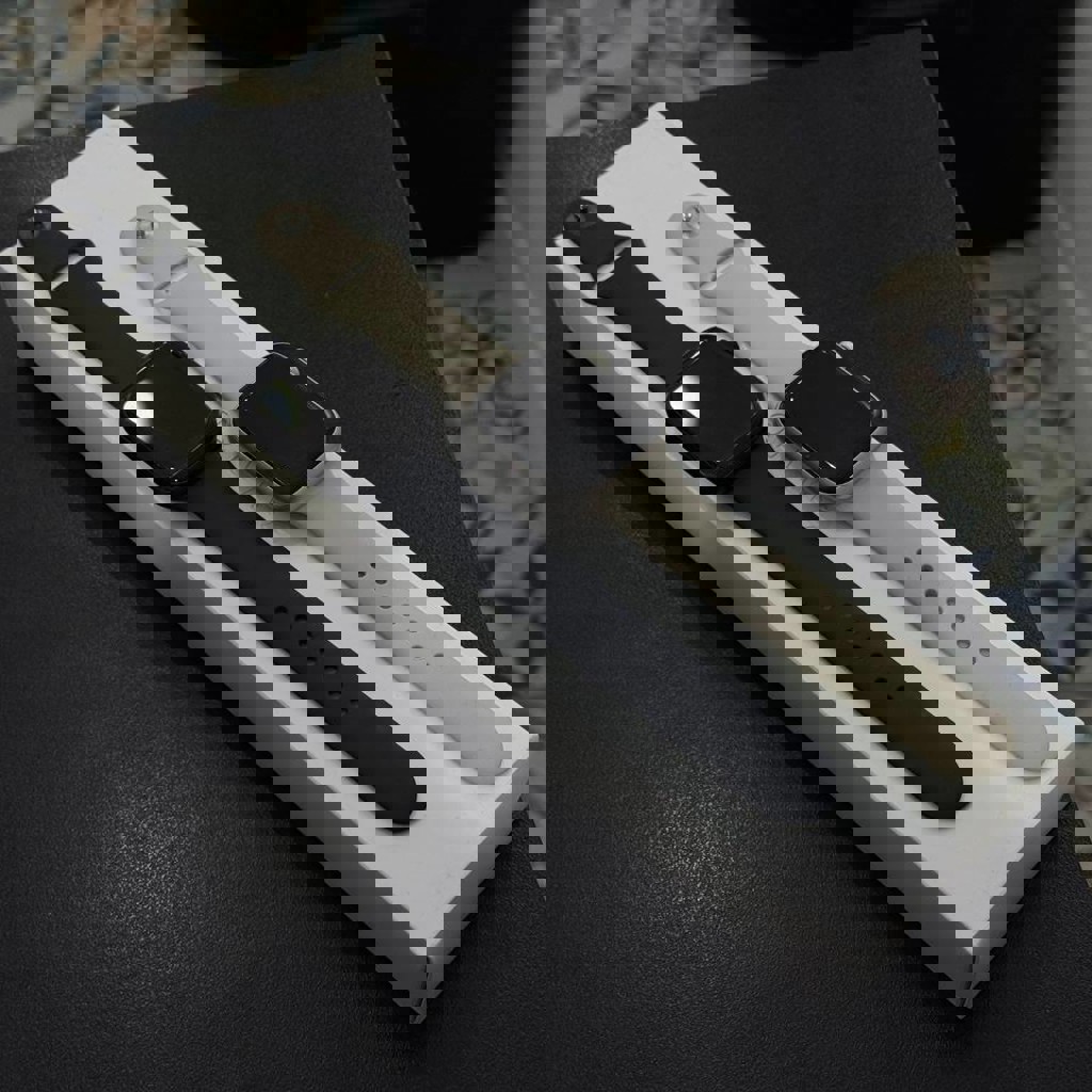 Apple Watch Series 8 45mm