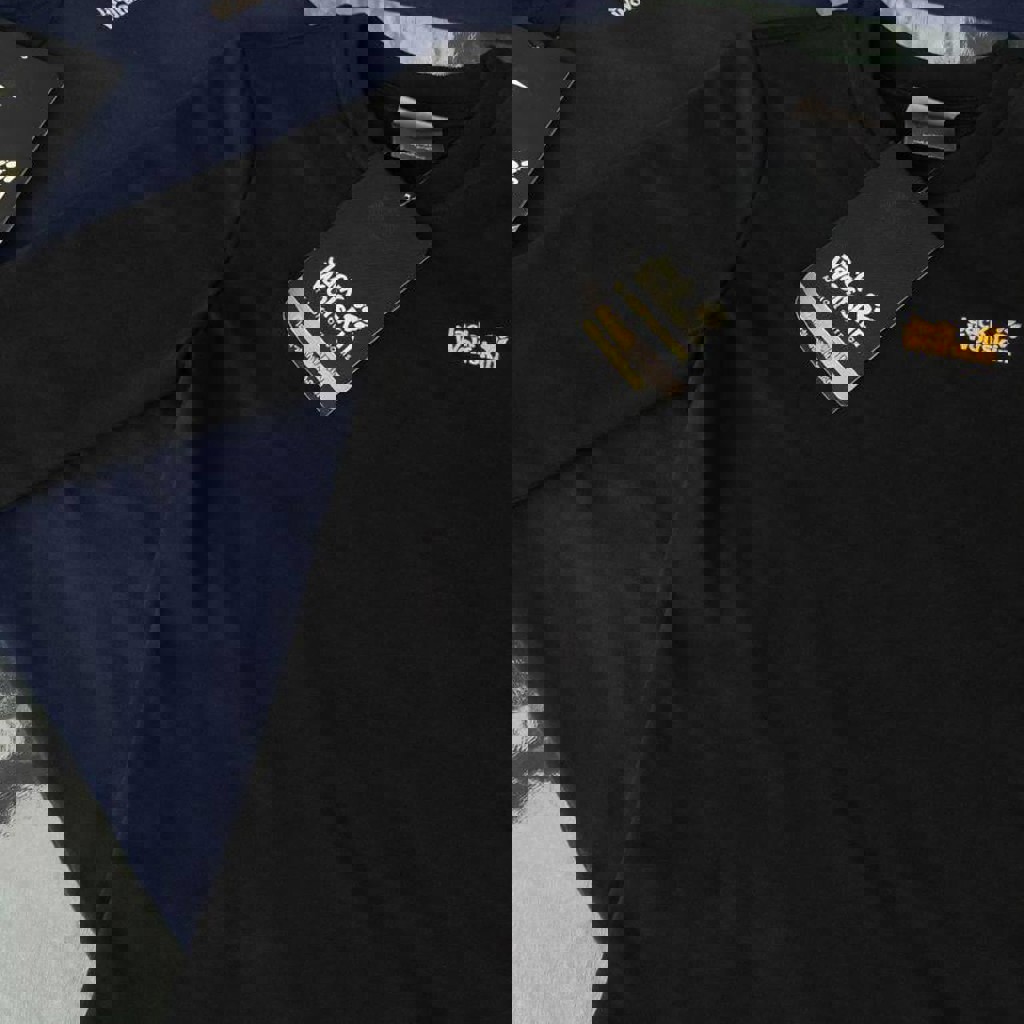 Кофты от Jack Wolfskin