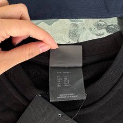 Кофты от Jack Wolfskin - фото 2