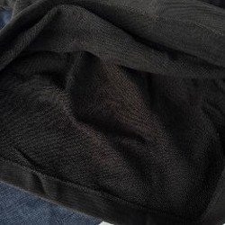 Кофты от Jack Wolfskin - фото 3