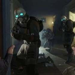 VR-очки Meta Quest 3 - фото 7