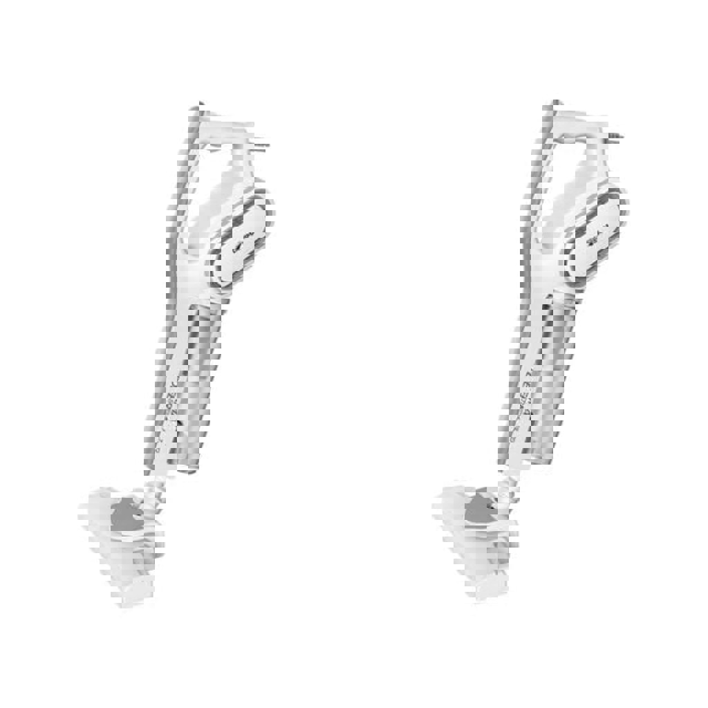 Пылесос Xiaomi Deerma