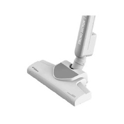 Пылесос Xiaomi Deerma - фото 2