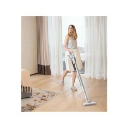 Пылесос Xiaomi Deerma - фото 4