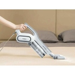 Пылесос Xiaomi Deerma - фото 5