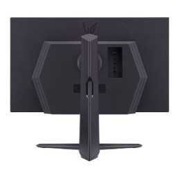 Монитор LG Ultragear 27GR75Q-B - фото 4