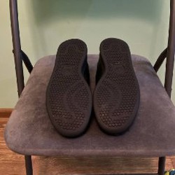 Puma (ботинки) - фото 6