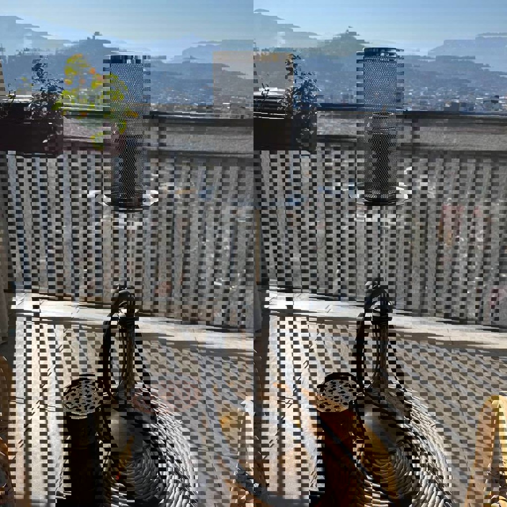 Кальян полный комплект