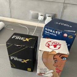 Кальян полный комплект - фото 2